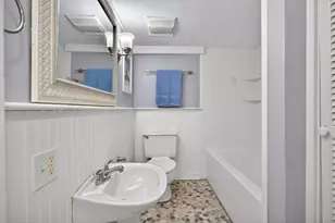 616 Commercial St, Provincetown, MA 02657 - Photo 15