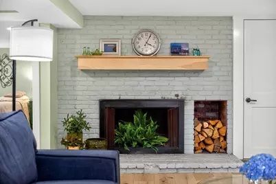 616 Commercial Street #Unit 15, Provincetown, MA 02657 - Photo 9