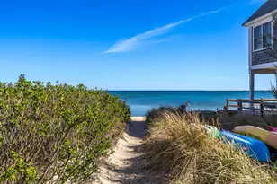 616 Commercial St, Provincetown, MA 02657 - Photo 3