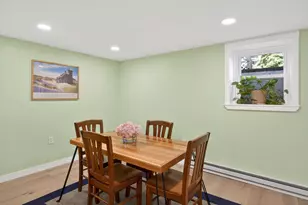 616 Commercial St, Provincetown, MA 02657 - Photo 11