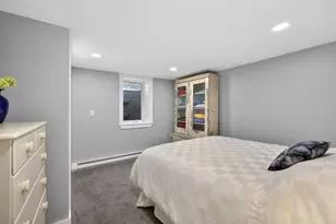 616 Commercial St, Provincetown, MA 02657 - Photo 17