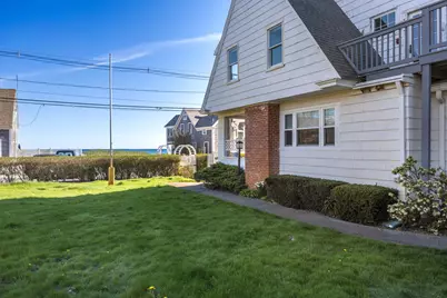 616 Commercial Street #Unit 15, Provincetown, MA 02657 - Photo 19