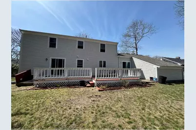 20 Quartermaster Row, Yarmouth, MA 02664 - Photo 13