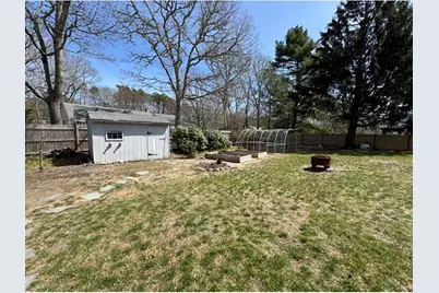 20 Quartermaster Row, Yarmouth, MA 02664 - Photo 15