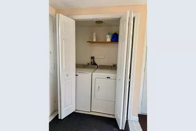 20 Quartermaster Row, Yarmouth, MA 02664 - Photo 5