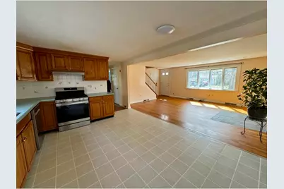 20 Quartermaster Row, Yarmouth, MA 02664 - Photo 3