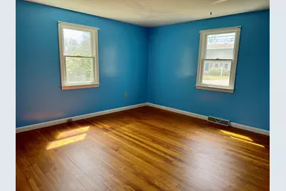 20 Quartermaster Row, Yarmouth, MA 02664 - Photo 9