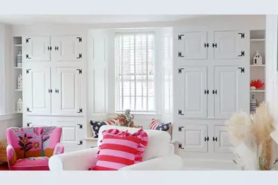 54 Commercial Street #UNIT 3, Provincetown, MA 02657 - Photo 11