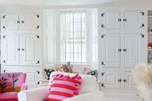 54 Commercial St, Provincetown, MA 02657 - Photo 11