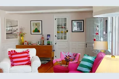 54 Commercial Street #UNIT 3, Provincetown, MA 02657 - Photo 15