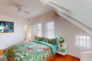 54 Commercial St, Provincetown, MA 02657 - Photo 63