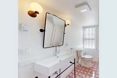 54 Commercial Street #UNIT 3, Provincetown, MA 02657 - Photo 59