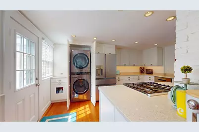 54 Commercial Street #UNIT 3, Provincetown, MA 02657 - Photo 29