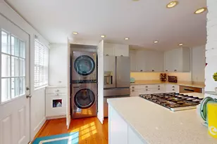 54 Commercial St, Provincetown, MA 02657 - Photo 29