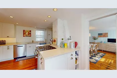 54 Commercial Street #UNIT 3, Provincetown, MA 02657 - Photo 31