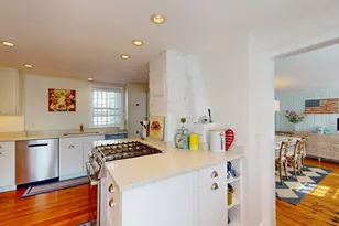 54 Commercial St, Provincetown, MA 02657 - Photo 31