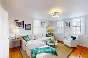54 Commercial St, Provincetown, MA 02657 - Photo 47