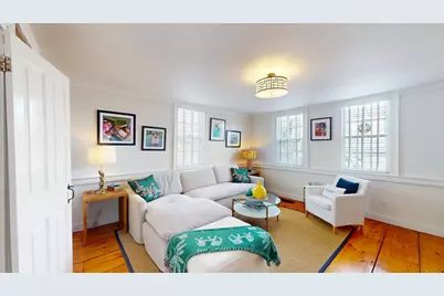 54 Commercial Street #UNIT 3, Provincetown, MA 02657 - Photo 47