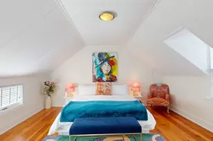 54 Commercial St, Provincetown, MA 02657 - Photo 71