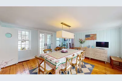 54 Commercial Street #UNIT 3, Provincetown, MA 02657 - Photo 27