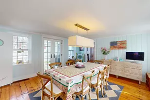 54 Commercial St, Provincetown, MA 02657 - Photo 27