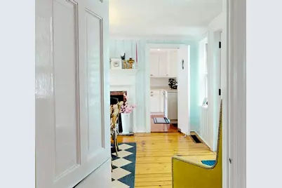54 Commercial Street #UNIT 3, Provincetown, MA 02657 - Photo 21