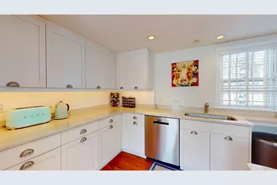 54 Commercial Street #UNIT 3, Provincetown, MA 02657 - Photo 35