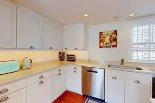 54 Commercial St, Provincetown, MA 02657 - Photo 35