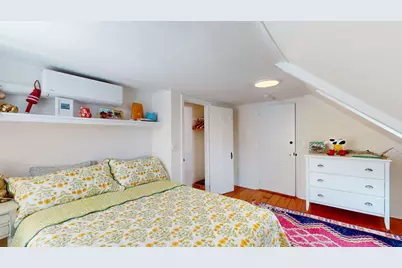 54 Commercial Street #UNIT 3, Provincetown, MA 02657 - Photo 55