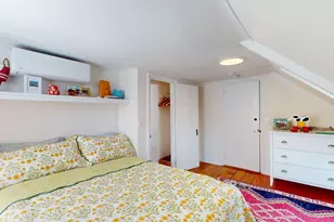 54 Commercial St, Provincetown, MA 02657 - Photo 55