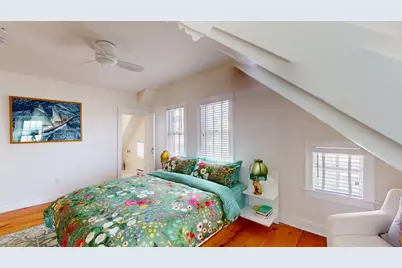 54 Commercial Street #UNIT 3, Provincetown, MA 02657 - Photo 63