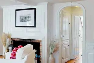 54 Commercial St, Provincetown, MA 02657 - Photo 7