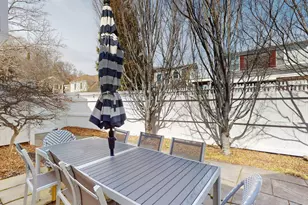 54 Commercial St, Provincetown, MA 02657 - Photo 41