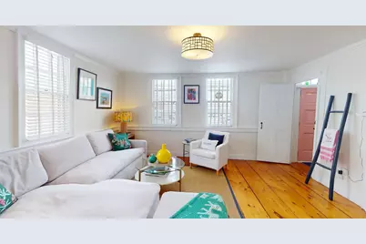 54 Commercial Street #UNIT 3, Provincetown, MA 02657 - Photo 45