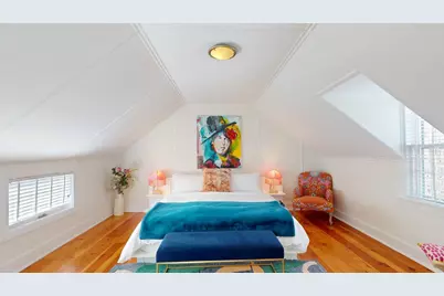 54 Commercial Street #UNIT 3, Provincetown, MA 02657 - Photo 71