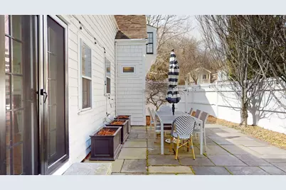 54 Commercial Street #UNIT 3, Provincetown, MA 02657 - Photo 39