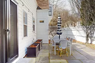 54 Commercial St, Provincetown, MA 02657 - Photo 39