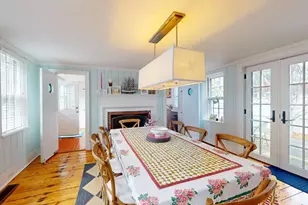 54 Commercial St, Provincetown, MA 02657 - Photo 23