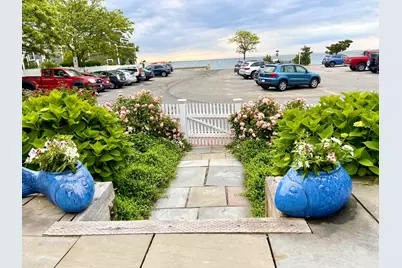 54 Commercial Street #UNIT 3, Provincetown, MA 02657 - Photo 3