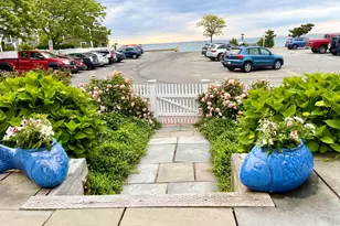 54 Commercial St, Provincetown, MA 02657 - Photo 3