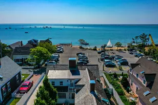 54 Commercial St, Provincetown, MA 02657 - Photo 79
