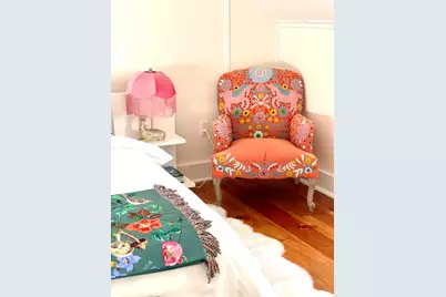 54 Commercial Street #UNIT 3, Provincetown, MA 02657 - Photo 73