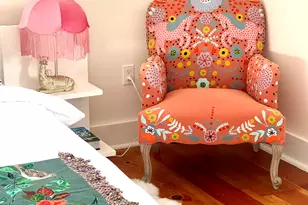 54 Commercial St, Provincetown, MA 02657 - Photo 73