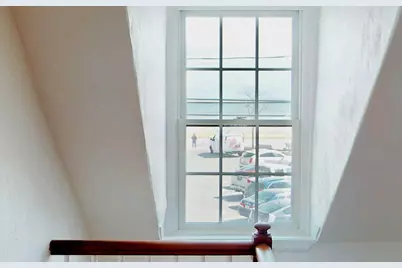 54 Commercial Street #UNIT 3, Provincetown, MA 02657 - Photo 51