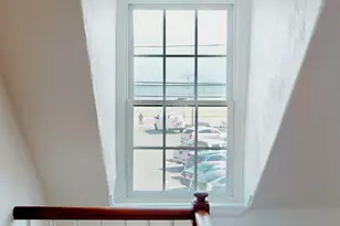 54 Commercial St, Provincetown, MA 02657 - Photo 51