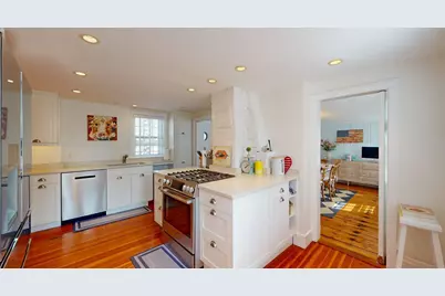 54 Commercial Street #UNIT 3, Provincetown, MA 02657 - Photo 37