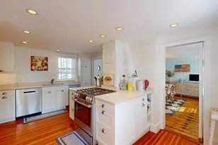 54 Commercial St, Provincetown, MA 02657 - Photo 37