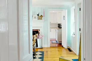 54 Commercial St, Provincetown, MA 02657 - Photo 21