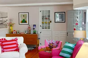 54 Commercial St, Provincetown, MA 02657 - Photo 15