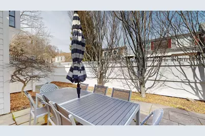 54 Commercial Street #UNIT 3, Provincetown, MA 02657 - Photo 41